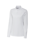 LQK00084.White
