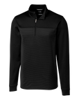 MCK00088.Black