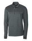 MCK00088.Grey