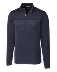 MCK00088.Navy