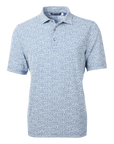 MCK01161.Navy