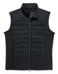 MF16J11.Black