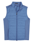 MF16J11.LuxeBlue