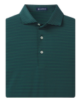MF19K17.AdmiralFir