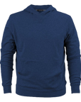 MF23K19.Navy