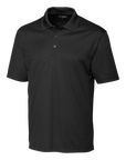 MQK00075.Black
