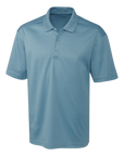 MQK00075.DustyBlue