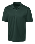 MQK00075.Evergreen