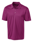 MQK00075.GalaPink