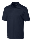 MQK00075.Navy