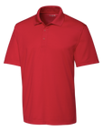 MQK00075.Red