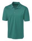 MQK00075.Teal