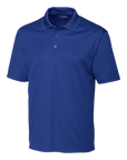 MQK00075.TourBlue