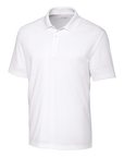 MQK00075.White