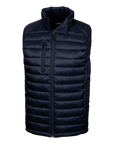 MQO00069.Navy