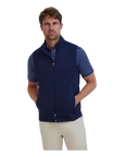 O11520.MARINE