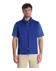 O11520.UnionBlue