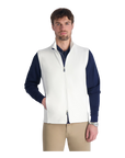 O11520.WHITE