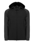 O90002.Black