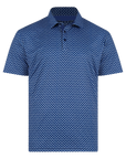 P10074.Navy
