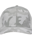 SP1450.WhiteCamo