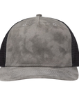 SP1550.OldWashGreyBlack
