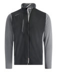 W1037.BlackCharcoal