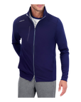 W1037.Navy
