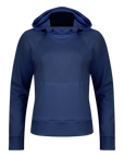 W60029.MidnightNavy