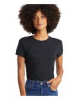 WSC3.Black