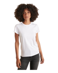 WSC3.White