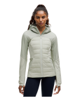 downjacket.JadeGrey
