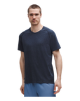 metalshortsleeve.MineralBlueTrueNavy
