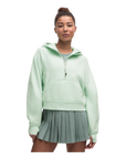 scubahalfzip.SeaMist