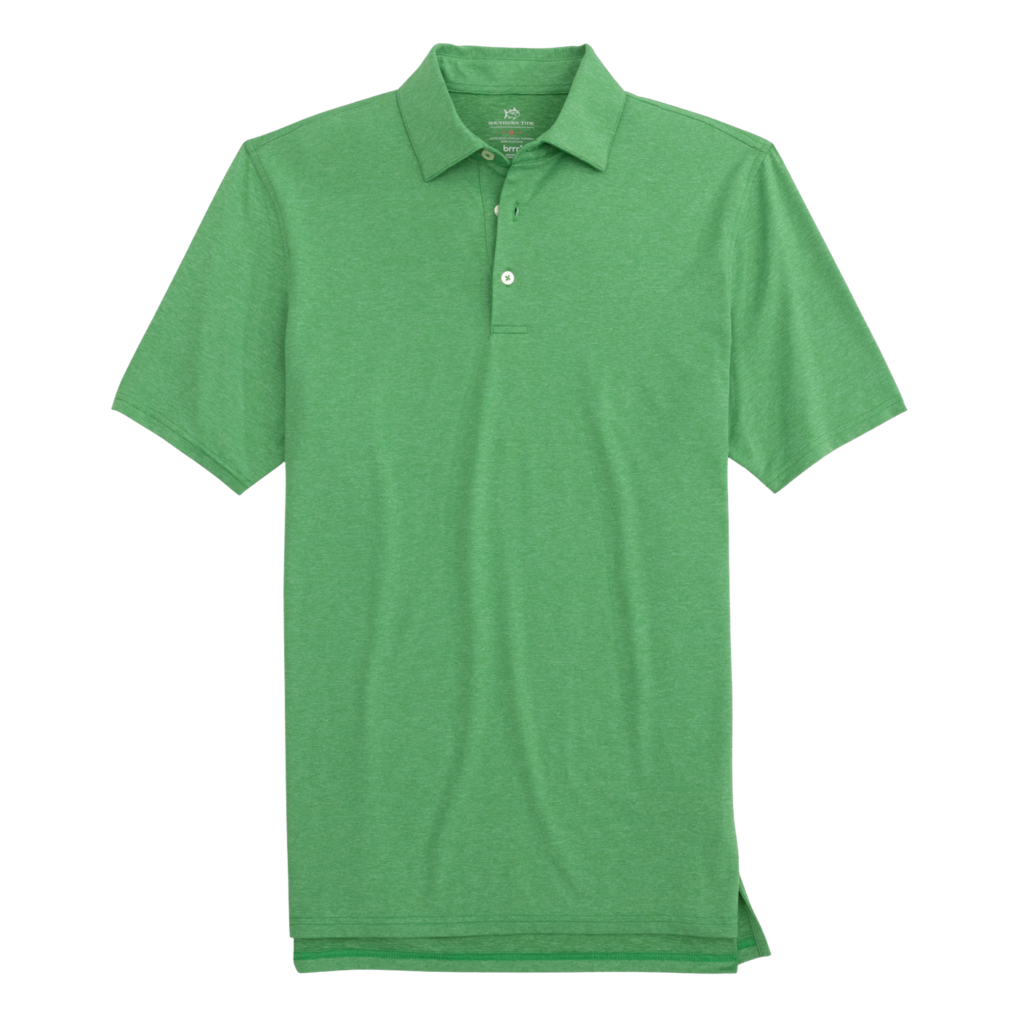 10348.HeatherKellyGreen