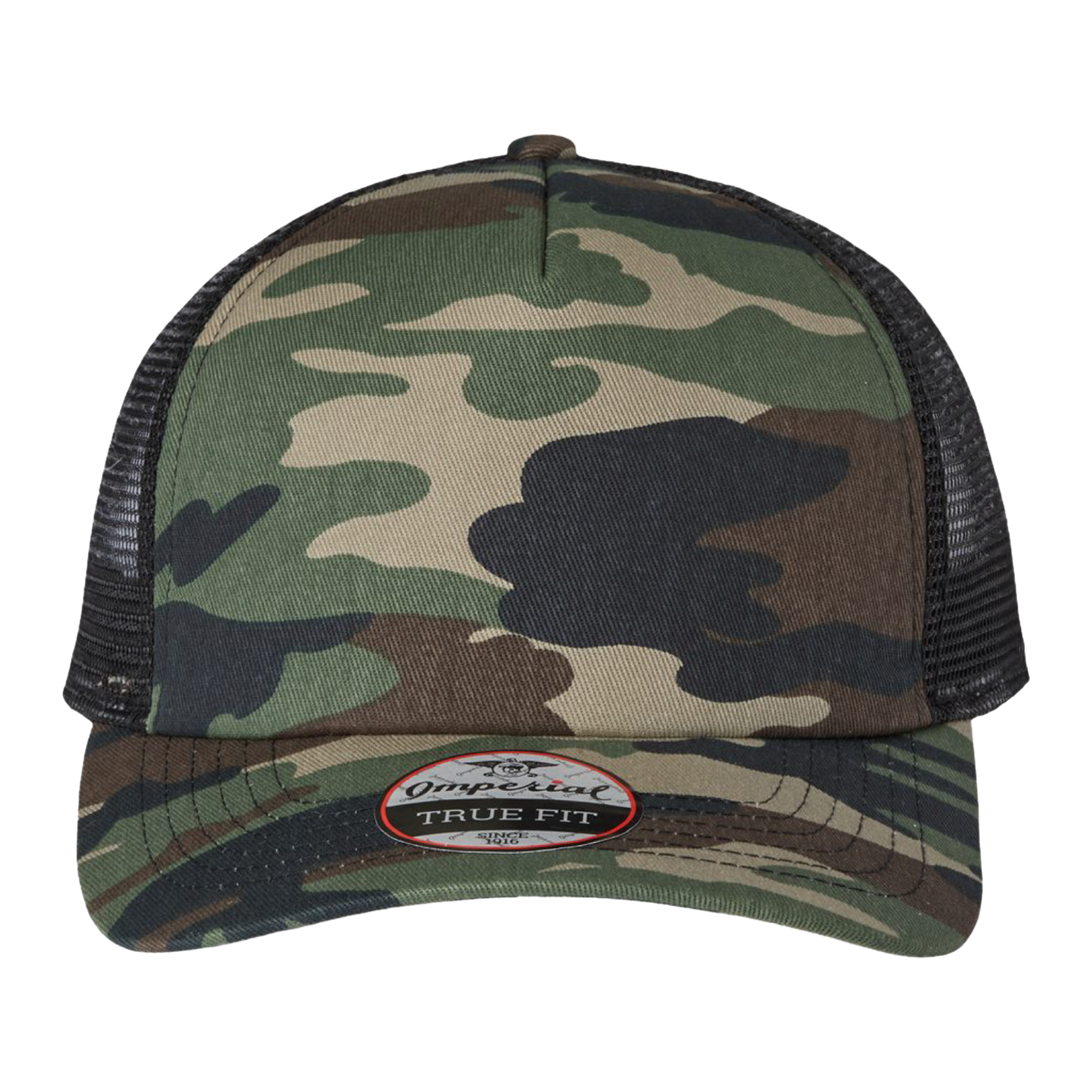 1287.CamoBlack