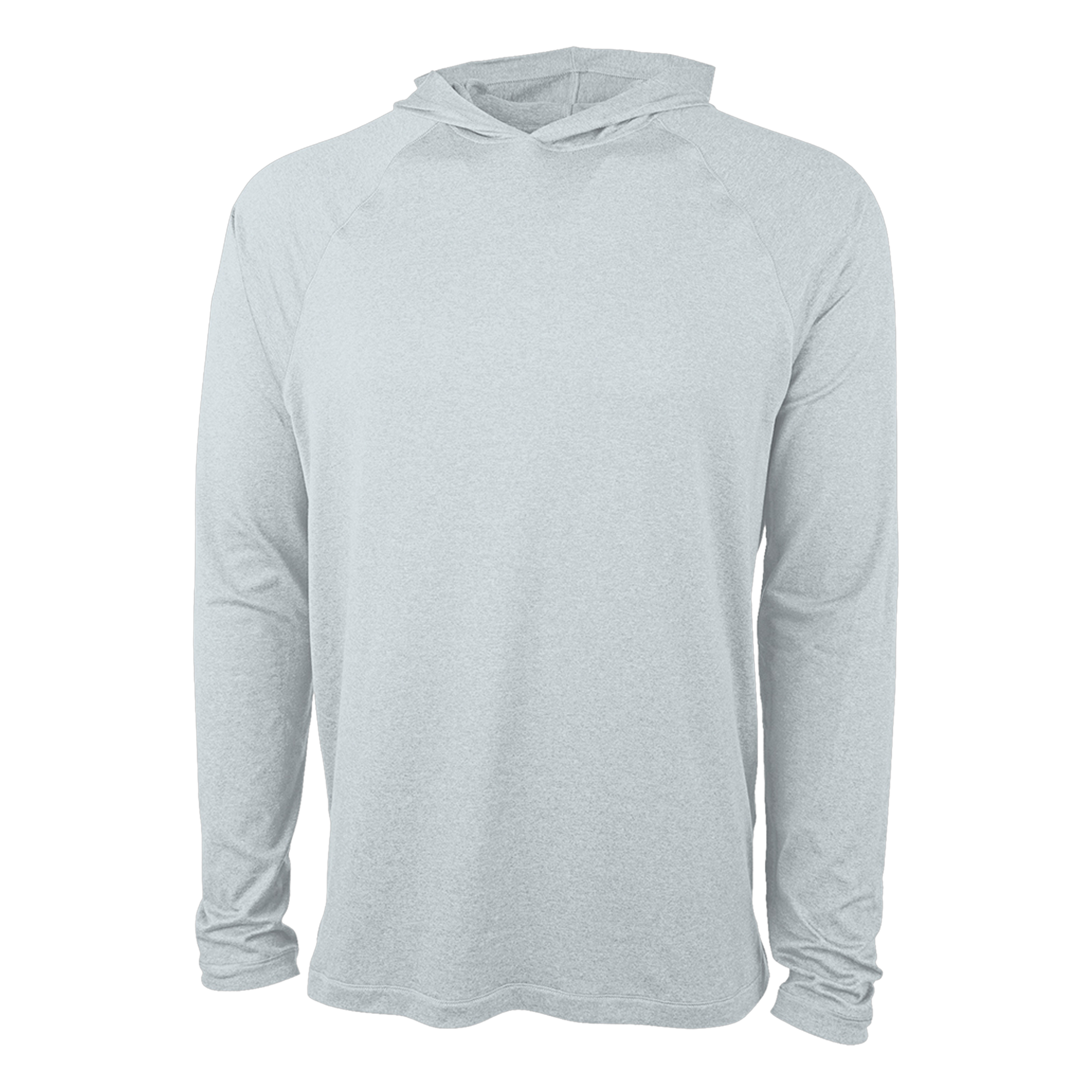 1537.LightGreyHeather