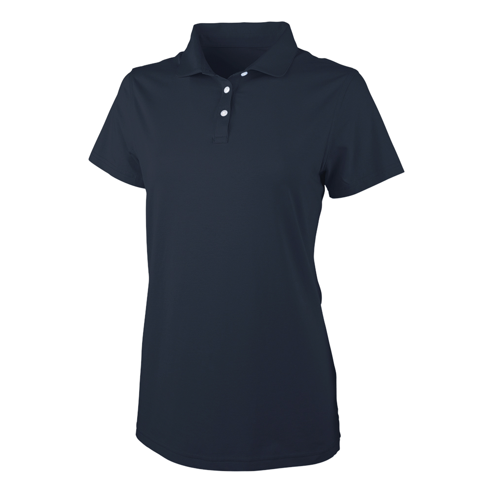 2517.Navy