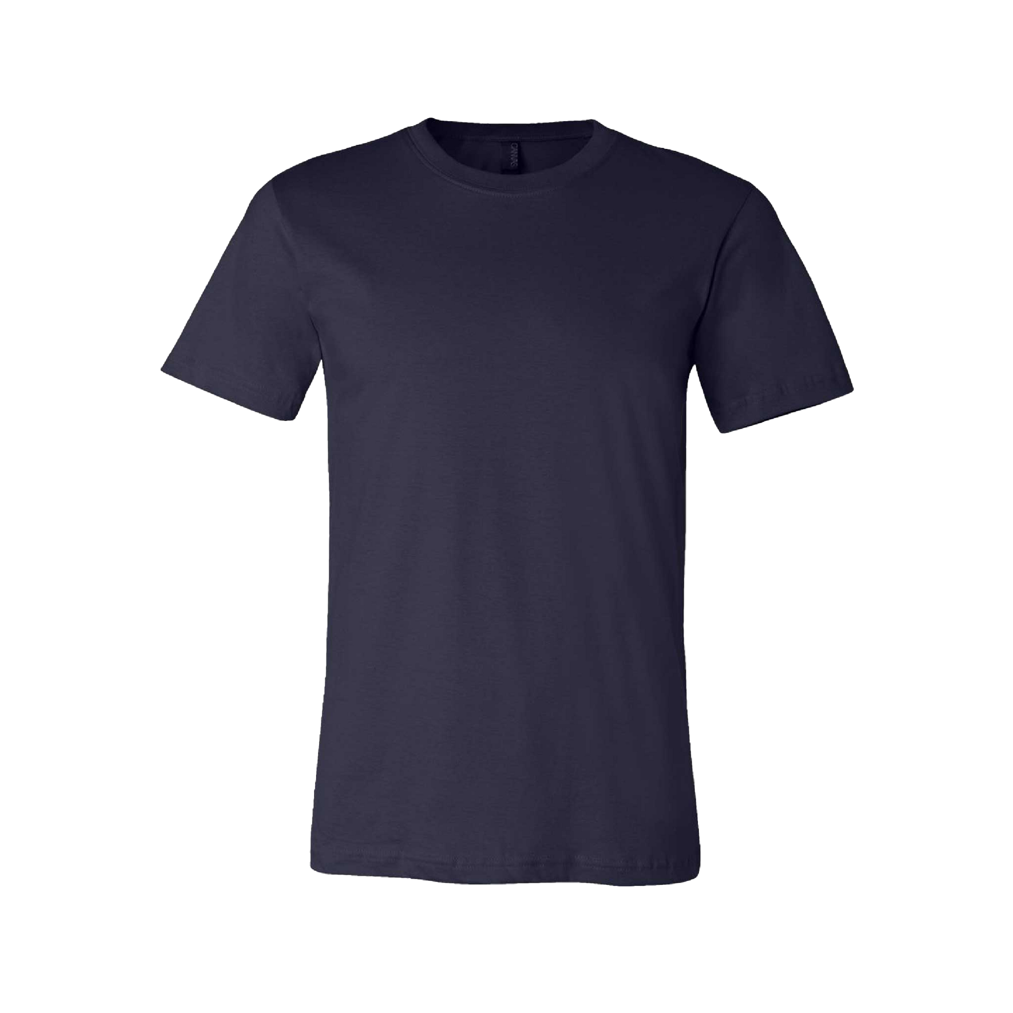 3001.Navy