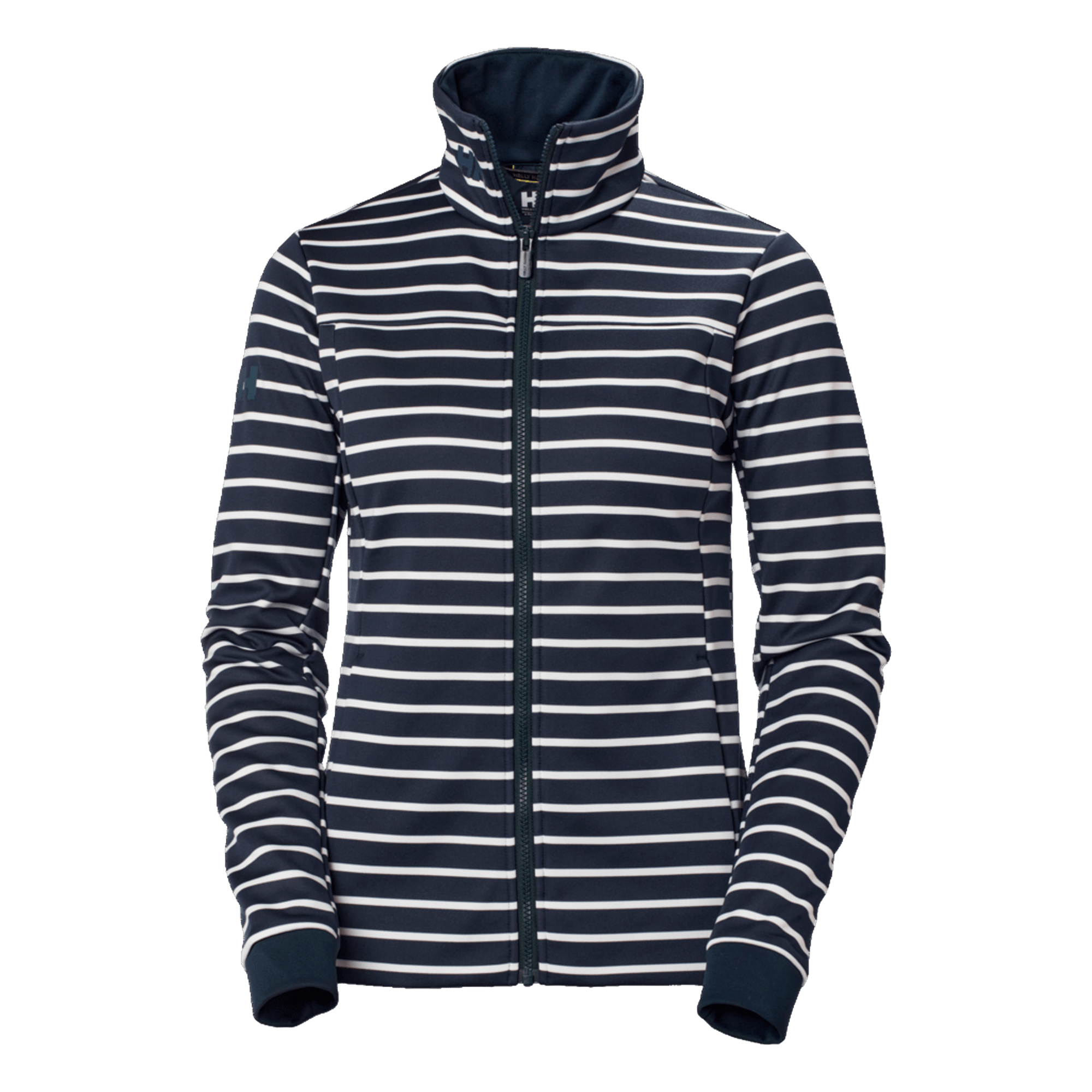 30357.NavyStripe