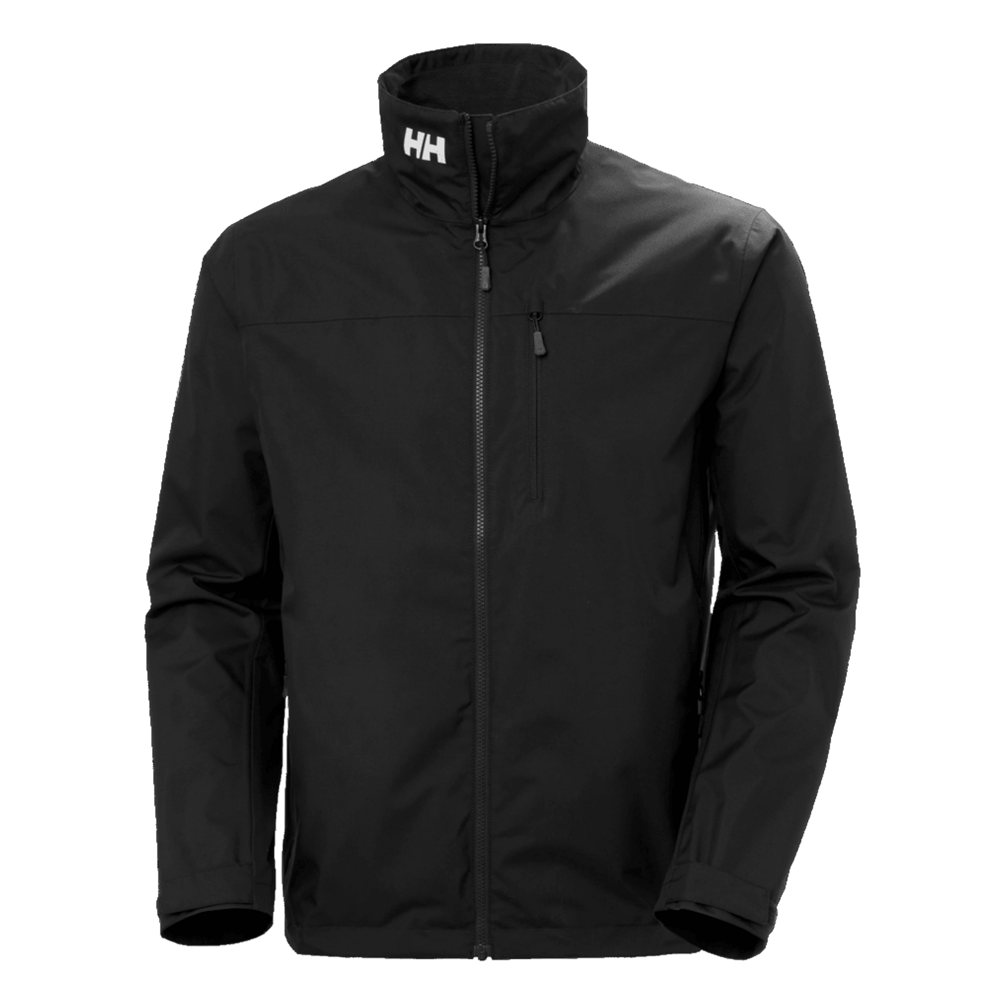 34445.Black