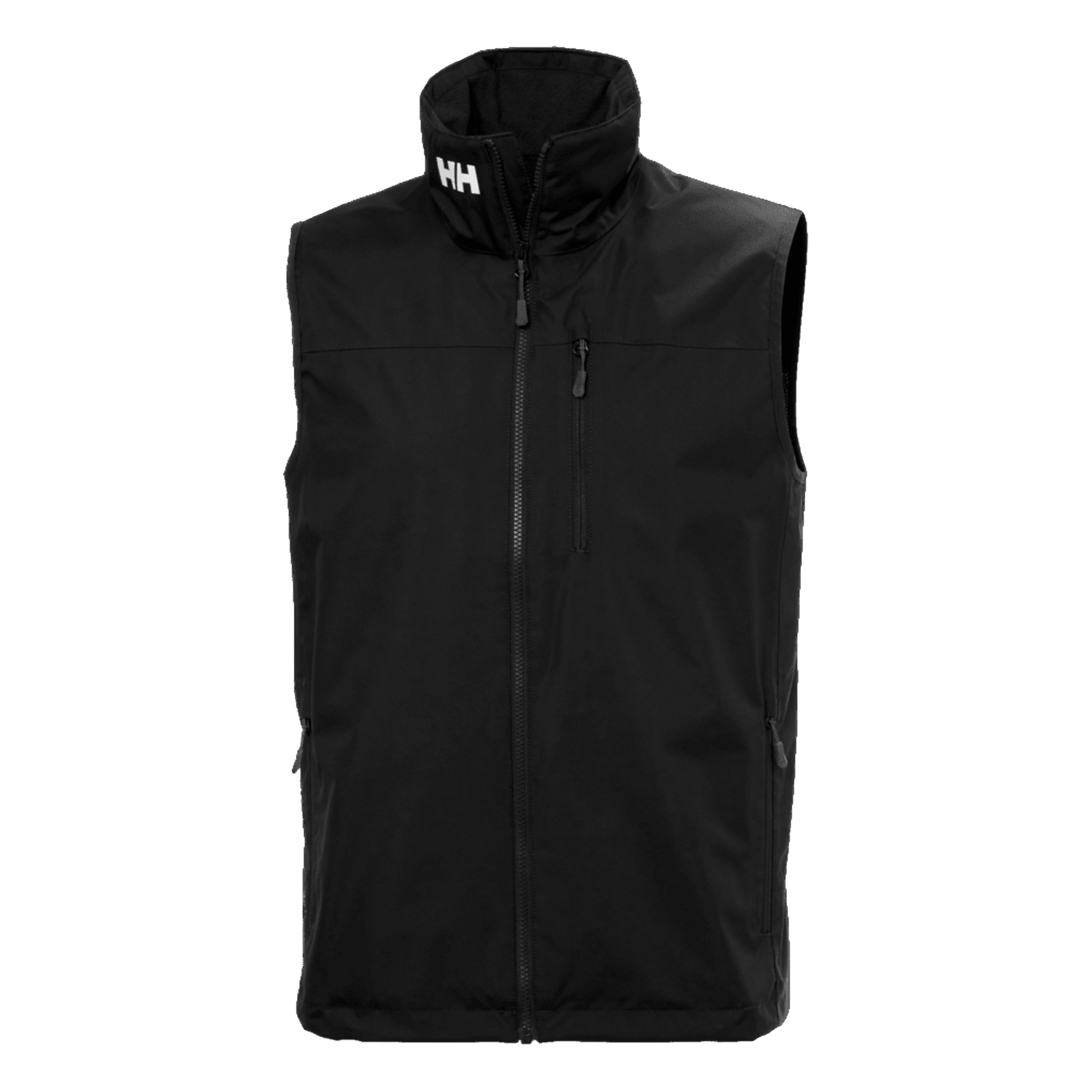 34446.Black