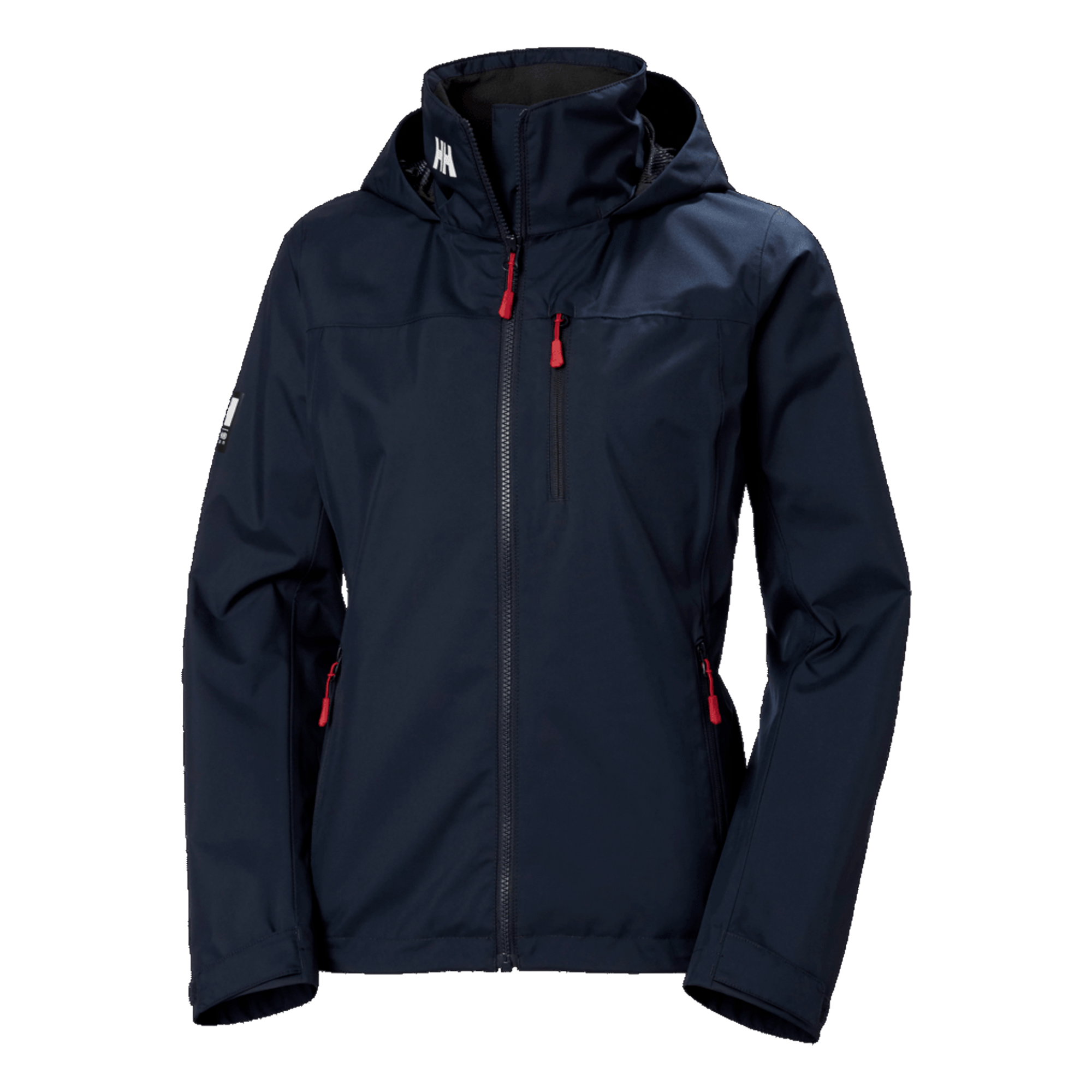 34448.Navy