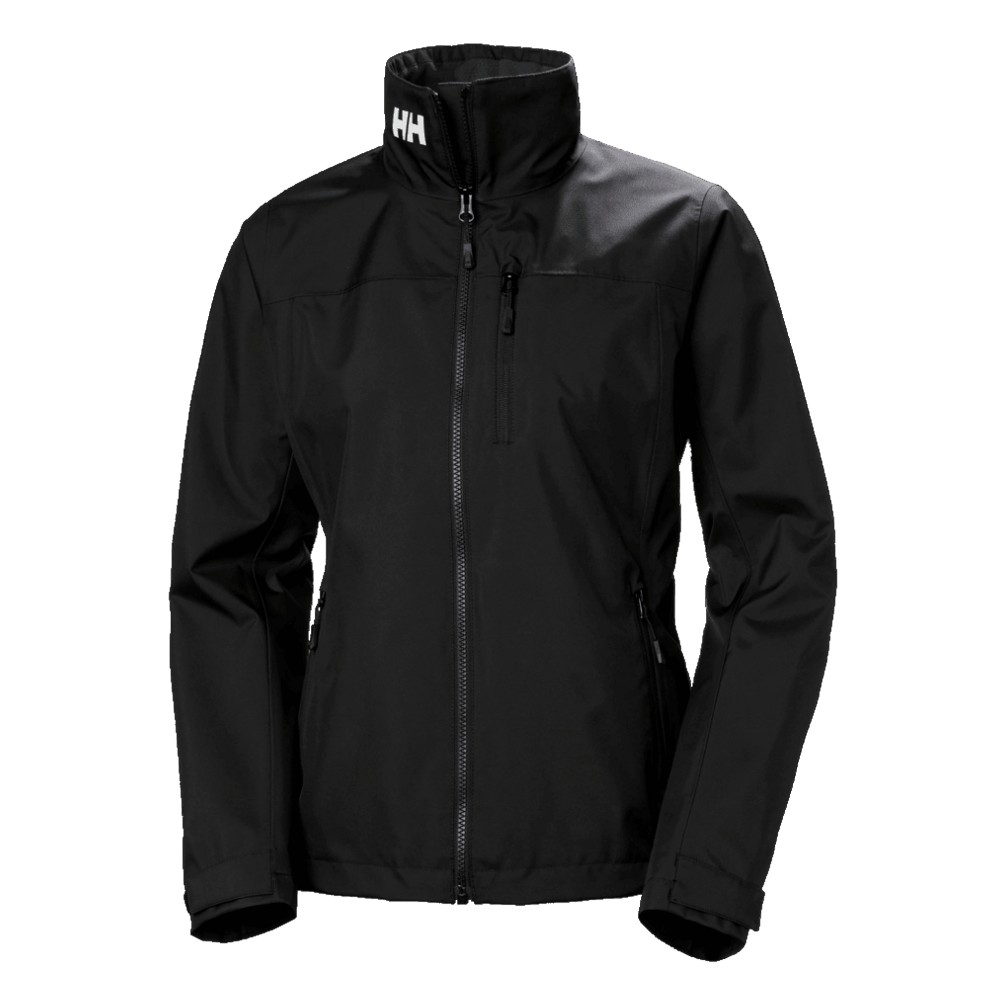 34450.Black