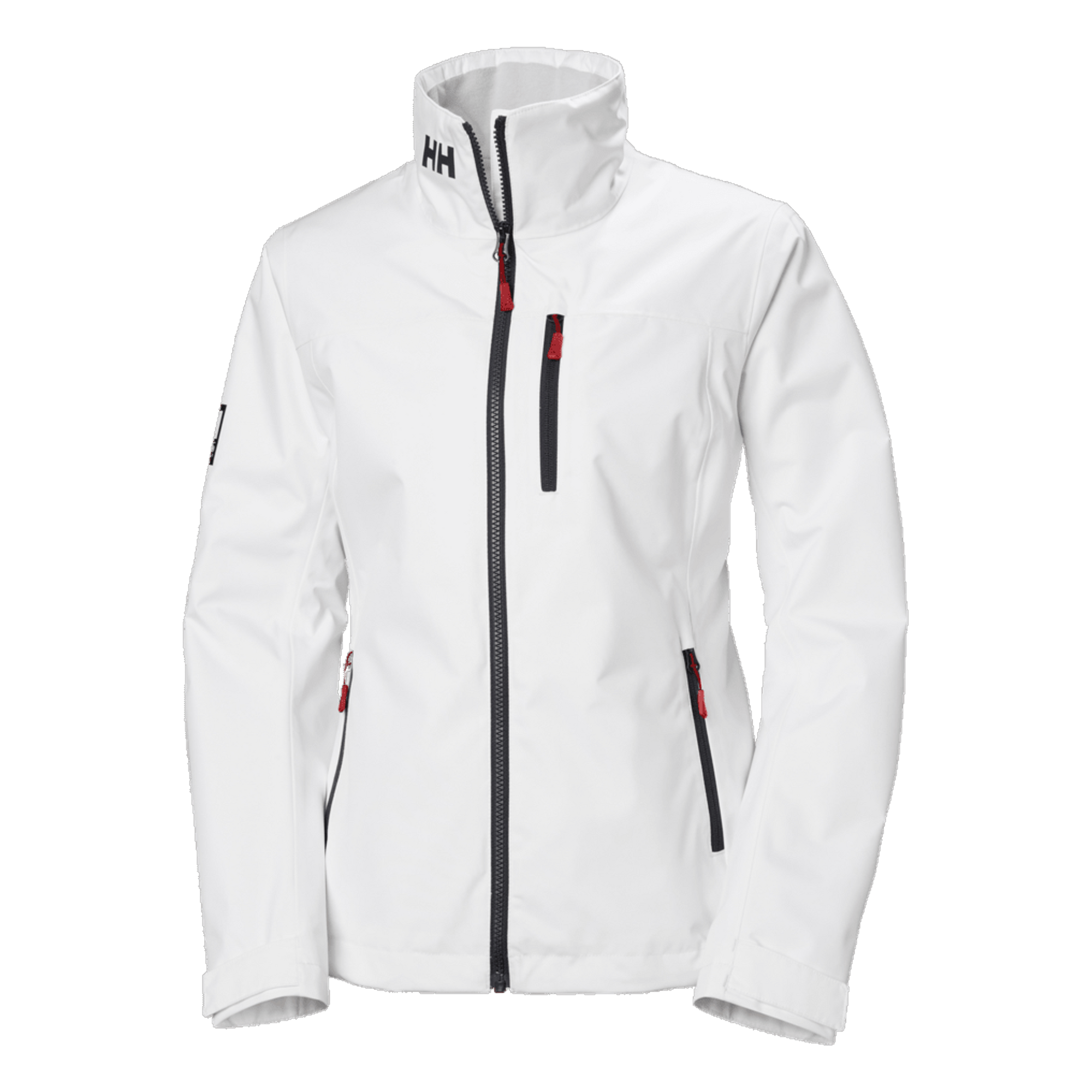 34450.White