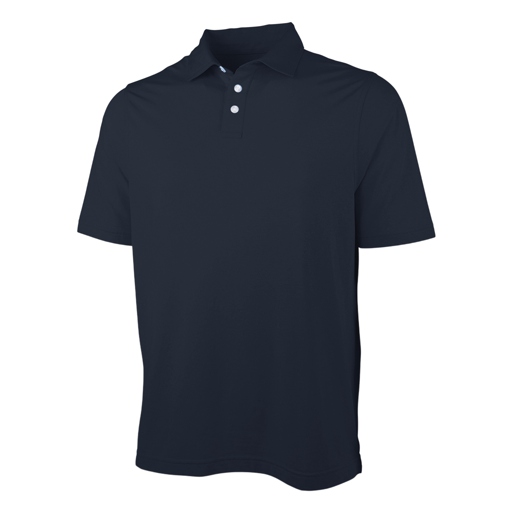 3517.Navy