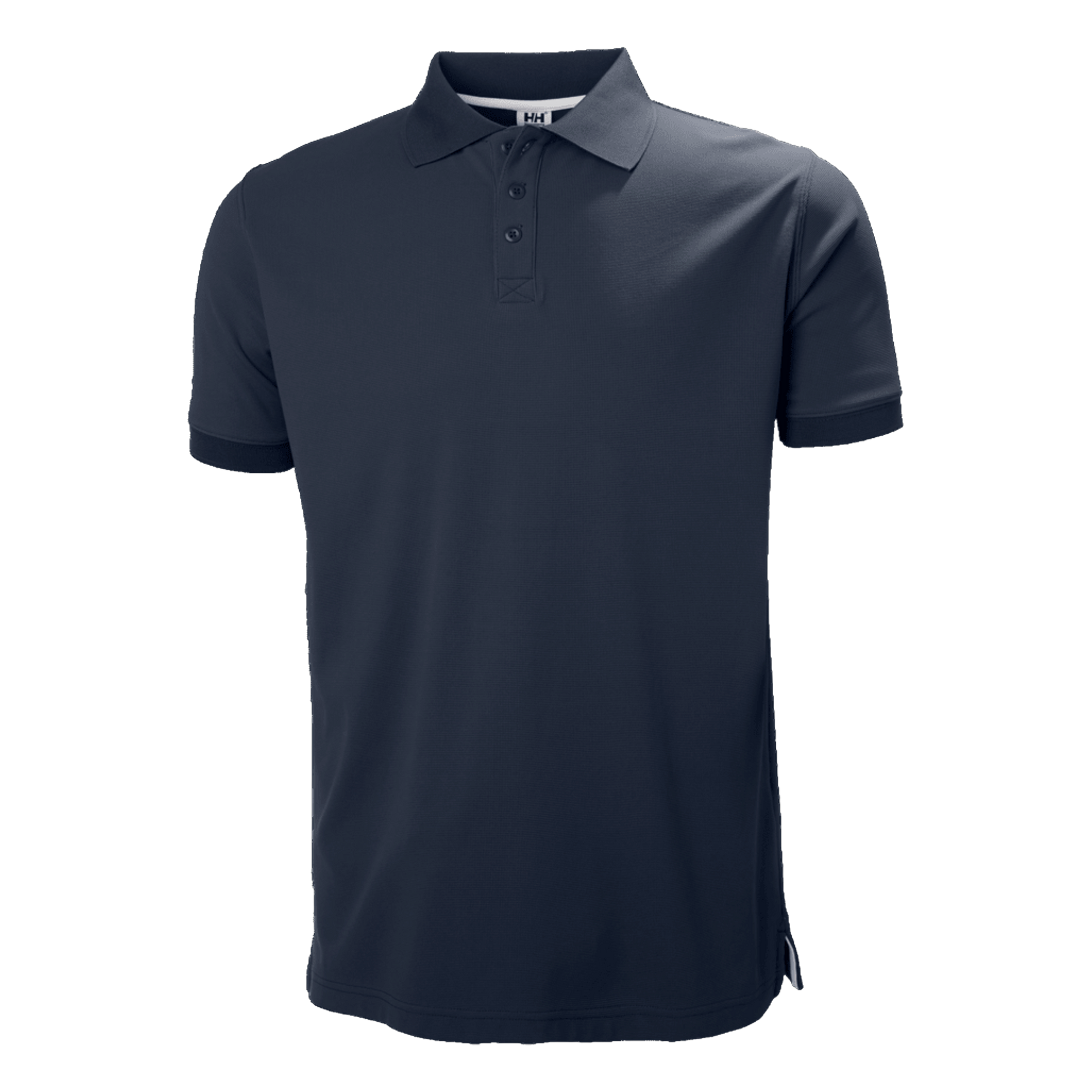 50982.Navy