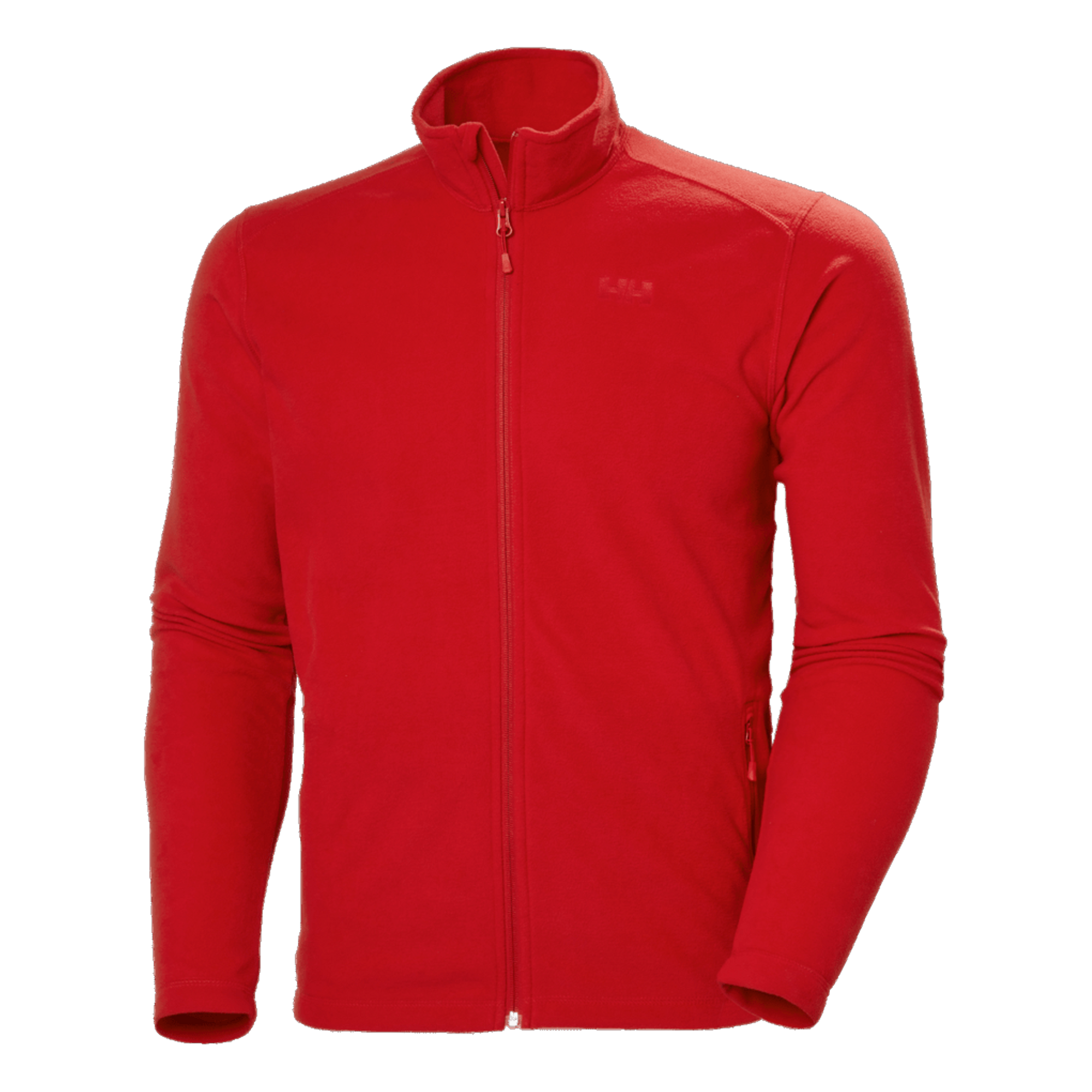 51598.Red