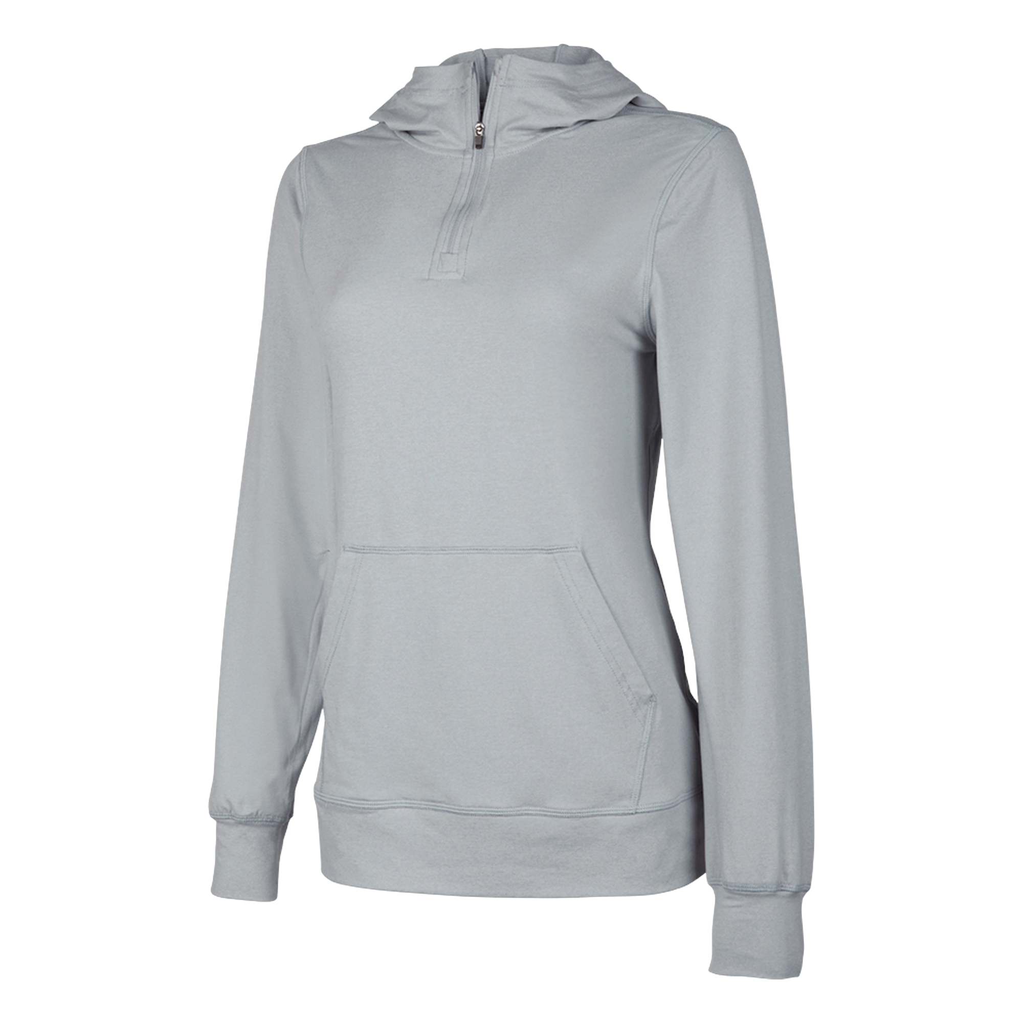 5538.LightGreyHeather