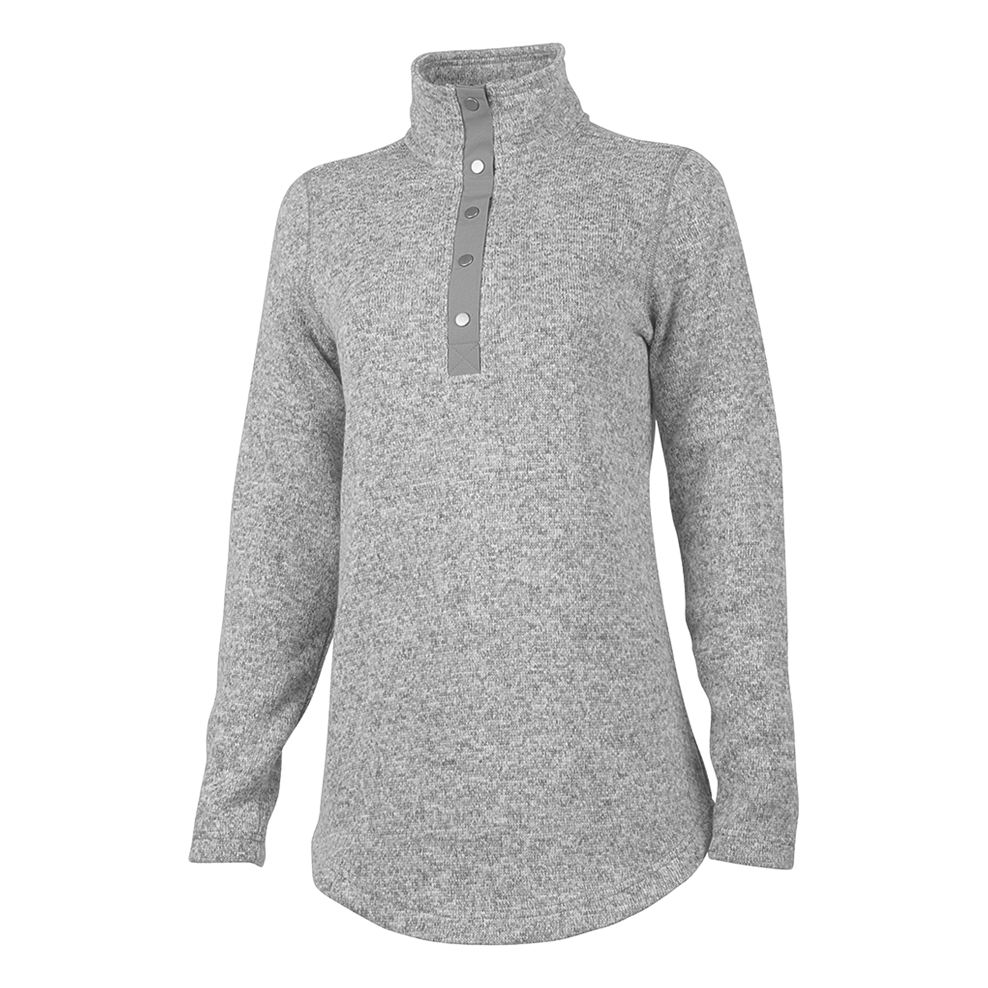 5932.LightGreyHeather